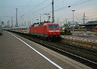 Bild 050